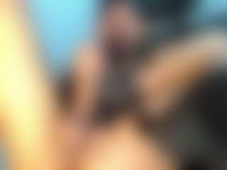 davidbuckx's Live Sex Cam Show