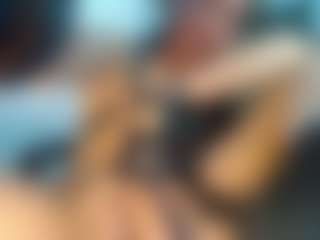 davidbuckx's Live Sex Cam Show