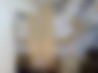 davidbuckx's Live Sex Cam Show