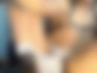davidbuckx's Live Sex Cam Show