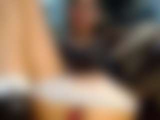davidbuckx's Live Sex Cam Show