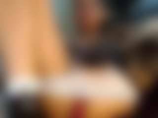 davidbuckx's Live Sex Cam Show