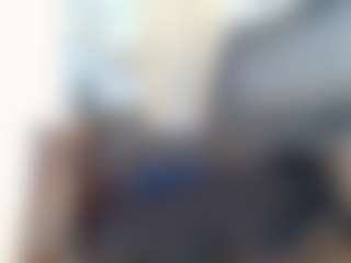 davidbuckx's Live Sex Cam Show