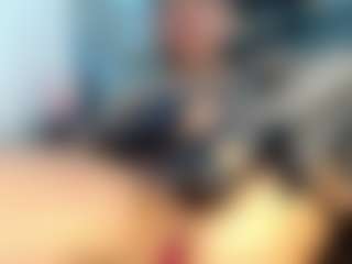 davidbuckx's Live Sex Cam Show
