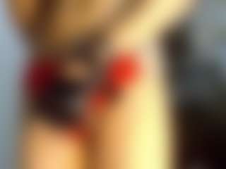 davidbuckx's Live Sex Cam Show