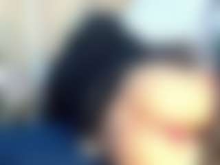davidbuckx's Live Sex Cam Show