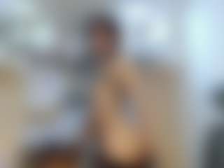 davidbuckx's Live Sex Cam Show