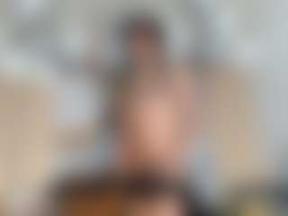 davidbuckx's Live Sex Cam Show