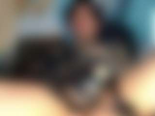 davidbuckx's Live Sex Cam Show