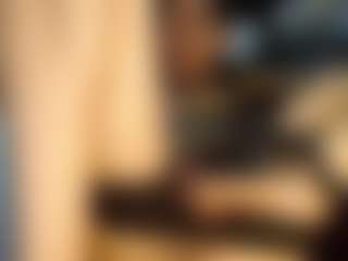 davidbuckx's Live Sex Cam Show