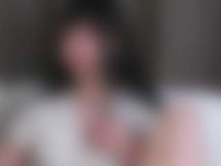 DemetraVicari's Live Sex Cam Show
