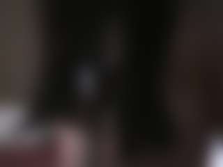 DemetraVicari's Live Sex Cam Show