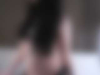 DemetraVicari's Live Sex Cam Show