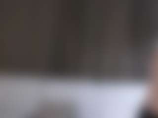 DemetraVicari's Live Sex Cam Show