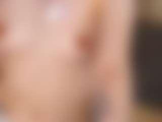 Live cam show with DemetraVicari - New Young Adult on Soda Cam