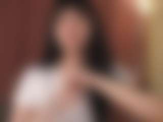 DemetraVicari's Live Sex Cam Show