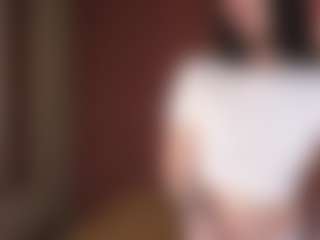 DemetraVicari's Live Sex Cam Show