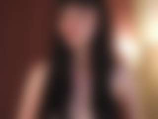 Live cam show with DemetraVicari - White on CamwithHer | united kingdom