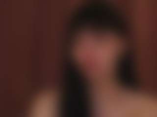 DemetraVicari's Live Sex Cam Show
