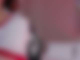 Live cam show with elaia-bridge - Camel Toe on Fapmatic.com