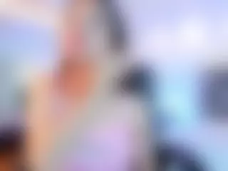 Emily-Loppez's Live Sex Cam Show