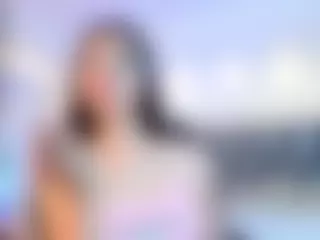 Emily-Loppez's Live Sex Cam Show