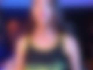 Emily-Loppez's Live Sex Cam Show