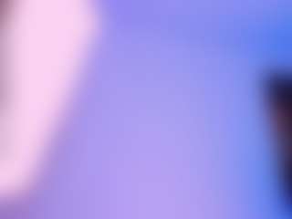 Emily-Loppez's Live Sex Cam Show