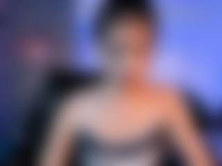 Emily-Loppez's Live Sex Cam Show