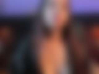 Live cam show with Emily-Loppez - Domination on SinfulBabes