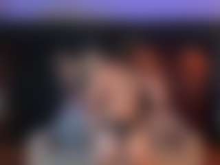 Live cam show with Emily-Loppez - Camel Toe on Nude Chat * 1 On 1 Webcam Sex * Live Cam Show