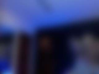 Live cam show with Emily-Loppez - Cum In Pussy on TeamSkeetLive