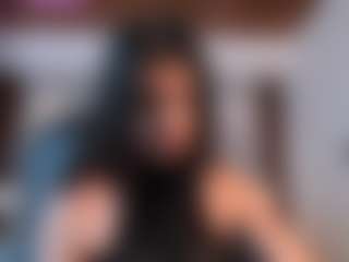 Emily-Loppezs Live-Sex-Cam-Show