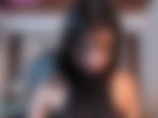 Emily-Loppez's Live Sex Cam Show