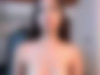 Emily-Loppez's Live Sex Cam Show