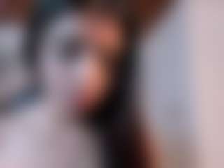 Show de Sexo ao Vivo na Câmera de Emily-Loppez