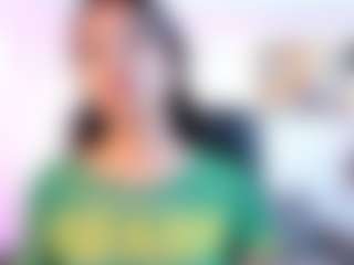 Emily-Loppez's Live Sex Cam Show