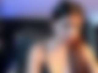 Live cam show with Emily-Loppez - Fingers on camwithhim.com