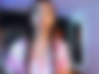 Emily-Loppez's Live Sex Cam Show