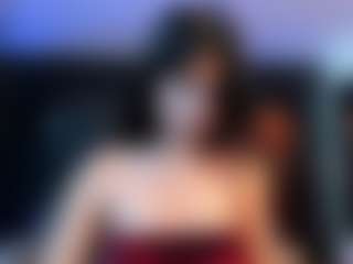 Live cam show with Emily-Loppez - Erotic on https://playwithruby.com