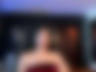 Emily-Loppez's Live Sex Cam Show