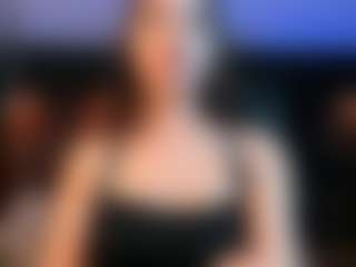 Live cam show with Emily-Loppez - Domination on Dolls Live