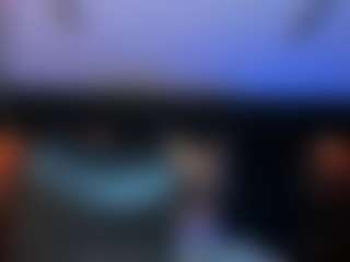 Live cam show with Emily-Loppez - Domination on CamClone