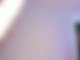 Live cam show with Emily-Loppez - Domination on AdultVida.com