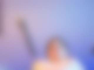 Live cam show with Emily-Loppez - Cum In Pussy on Cam Slut