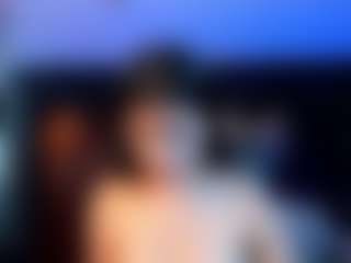 Emily-Loppez's Live Sex Cam Show