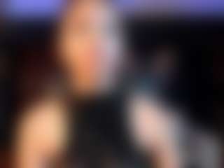 Live cam show with Emily-Loppez - Cum In Pussy on Soda Cam