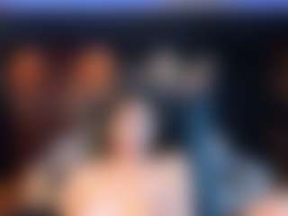 Emily-Loppez's Live Sex Cam Show