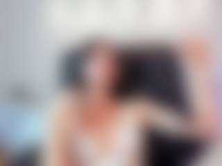 Live cam show with Emily-Loppez - Cum In Pussy on CamClone