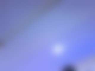 Live cam show with Emily-Loppez - Striptease on pussylord.com